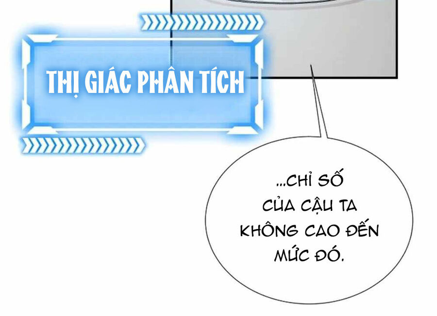 Sự Trở Lại Của Người Chơi Thiên Tài Chapter 12 - Trang 2