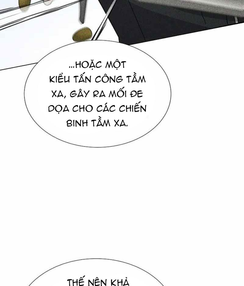 Sự Trở Lại Của Người Chơi Thiên Tài Chapter 10 - Trang 2