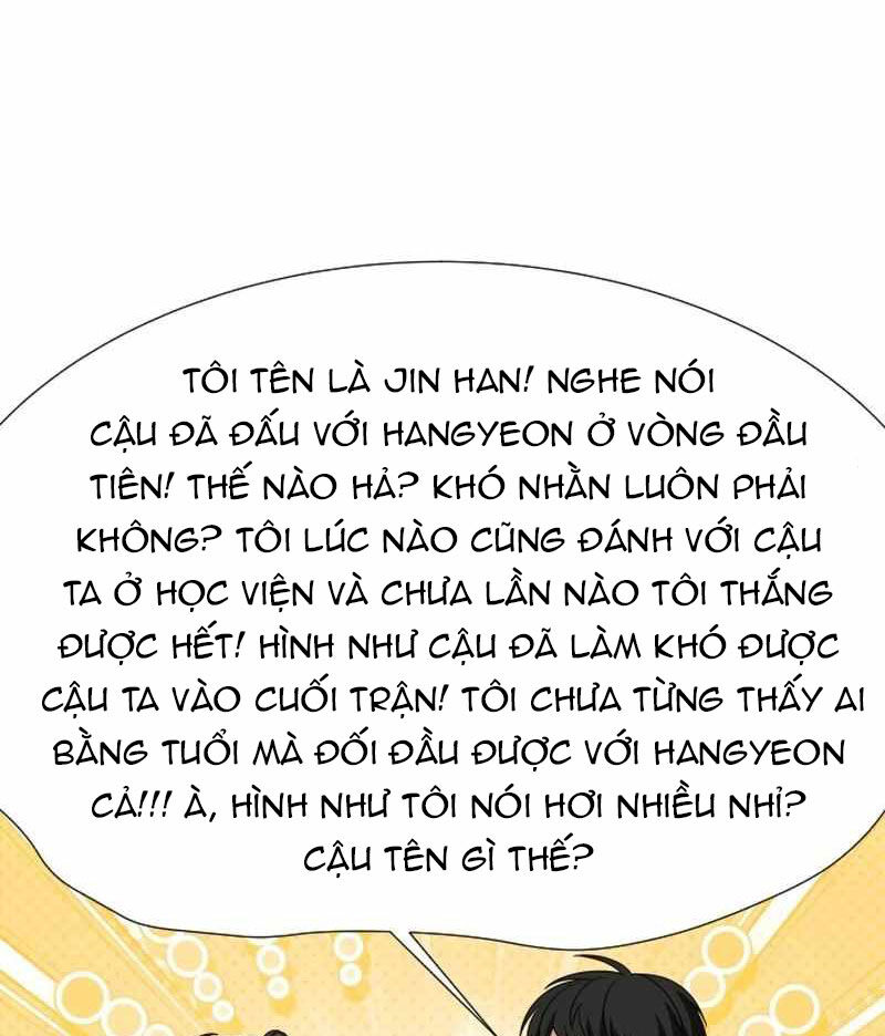 Sự Trở Lại Của Người Chơi Thiên Tài Chapter 9 - Trang 2