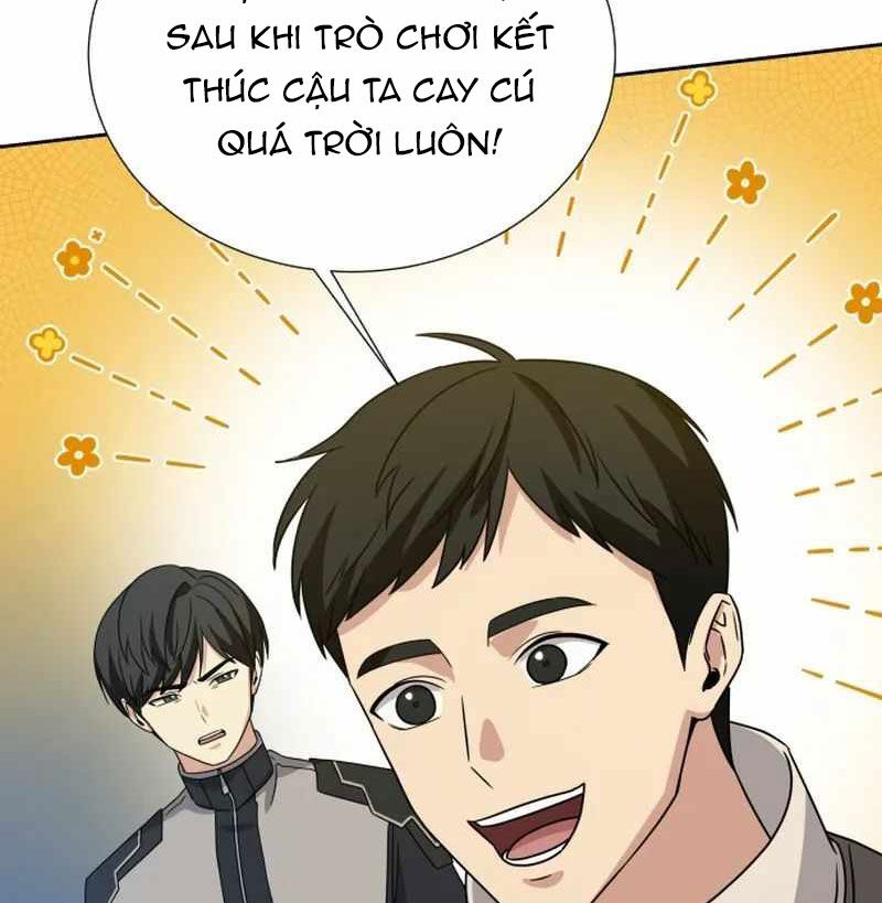 Sự Trở Lại Của Người Chơi Thiên Tài Chapter 9 - Trang 2