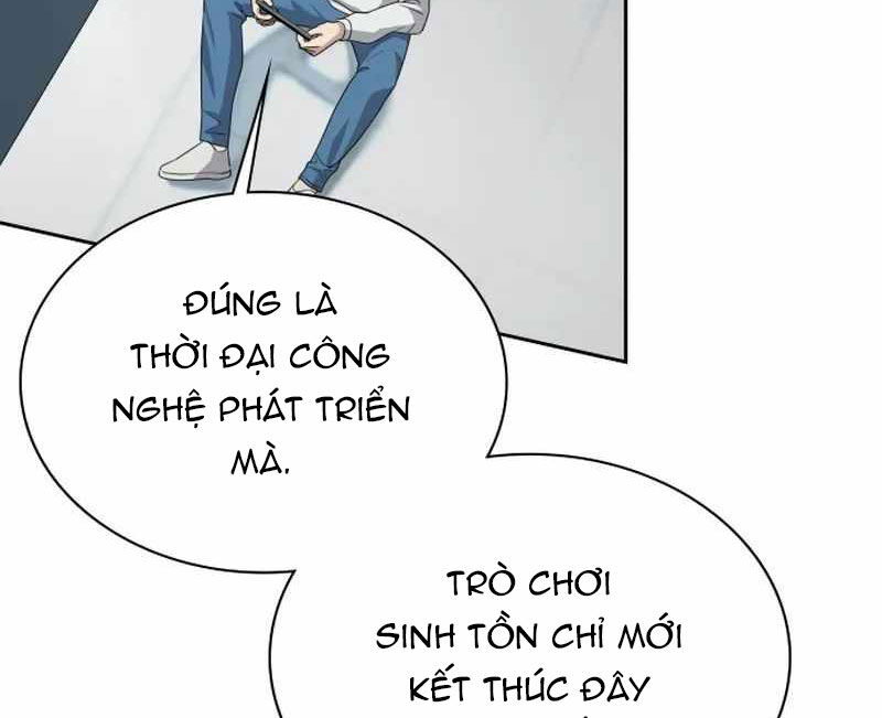 Sự Trở Lại Của Người Chơi Thiên Tài Chapter 9 - Trang 2