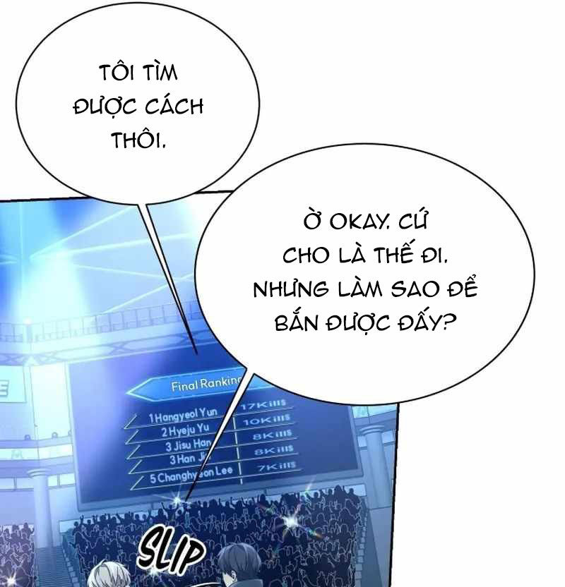 Sự Trở Lại Của Người Chơi Thiên Tài Chapter 9 - Trang 2