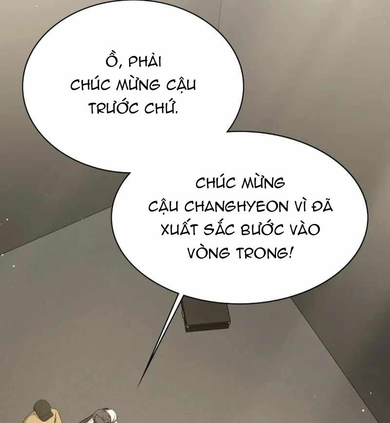 Sự Trở Lại Của Người Chơi Thiên Tài Chapter 9 - Trang 2