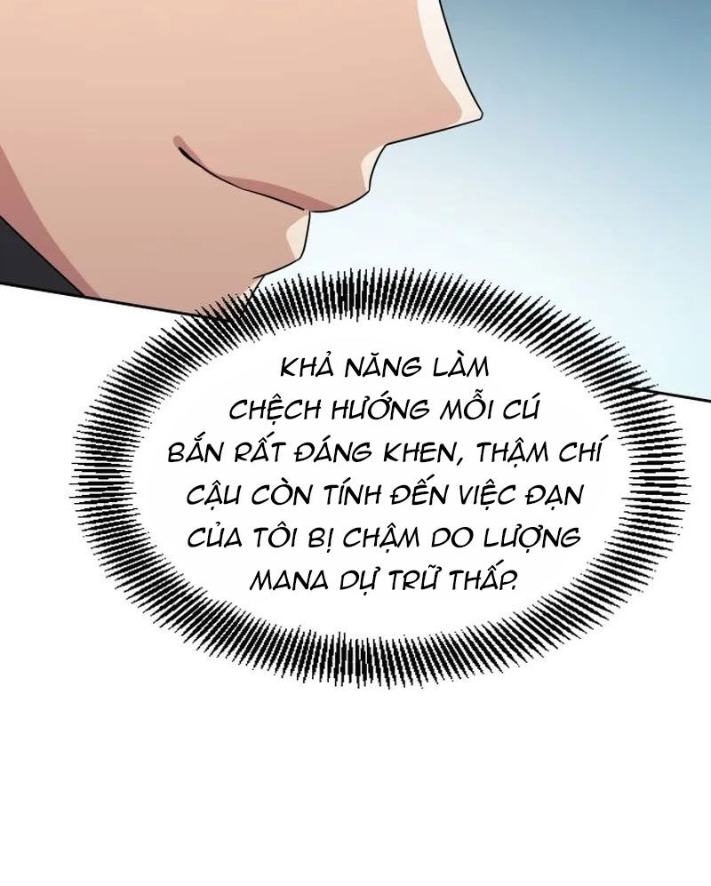 Sự Trở Lại Của Người Chơi Thiên Tài Chapter 8 - Trang 2