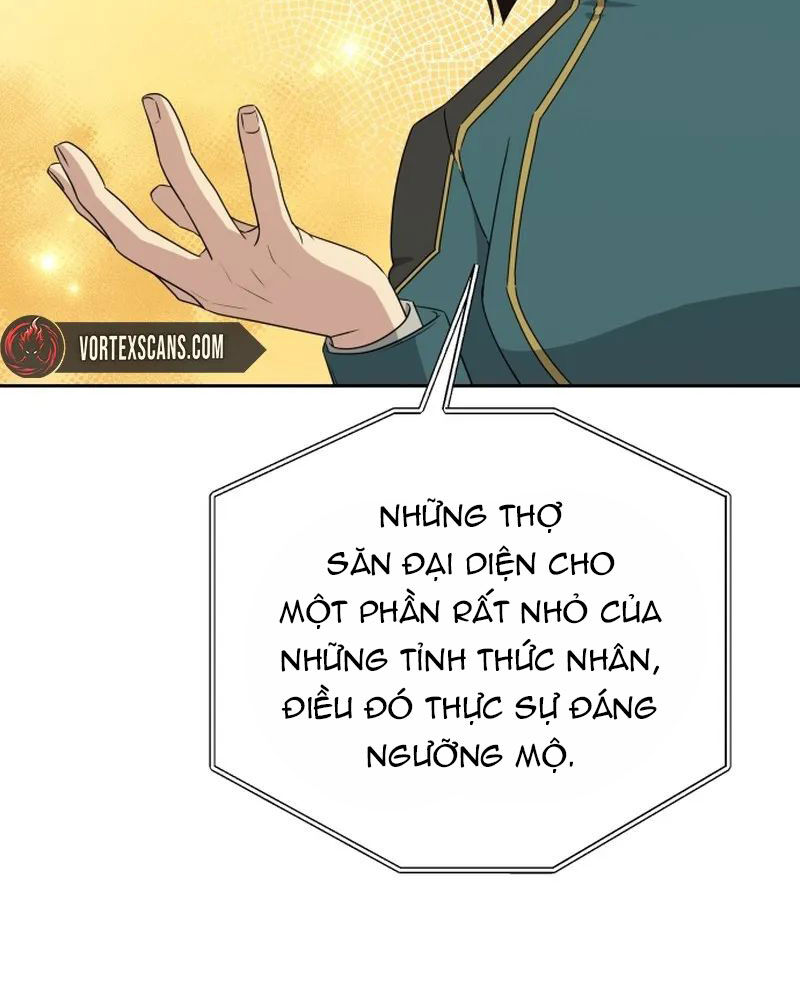 Sự Trở Lại Của Người Chơi Thiên Tài Chapter 8 - Trang 2