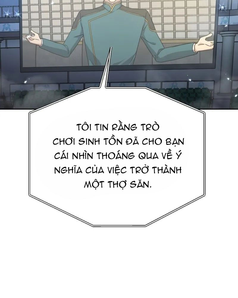 Sự Trở Lại Của Người Chơi Thiên Tài Chapter 8 - Trang 2