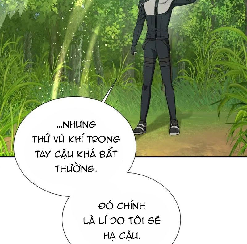 Sự Trở Lại Của Người Chơi Thiên Tài Chapter 8 - Trang 2