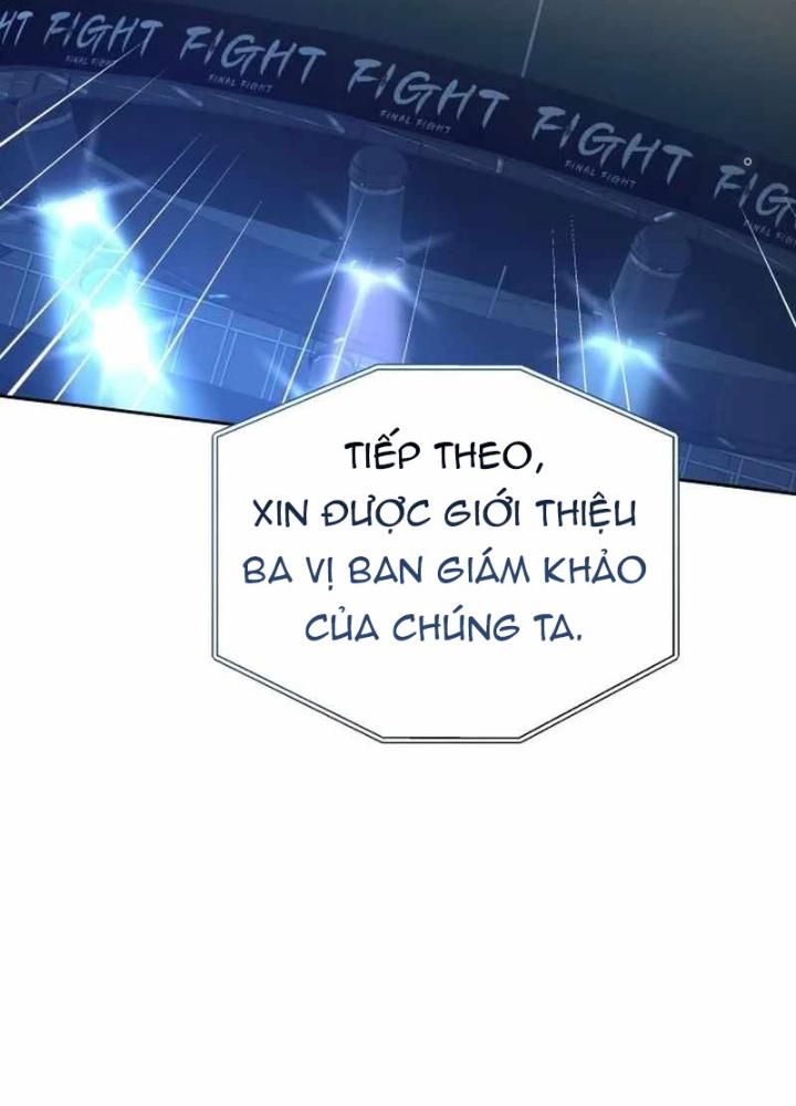 Sự Trở Lại Của Người Chơi Thiên Tài Chapter 5 - Trang 2