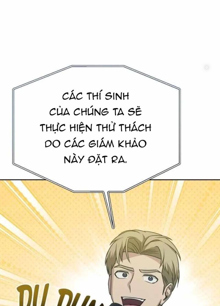 Sự Trở Lại Của Người Chơi Thiên Tài Chapter 5 - Trang 2