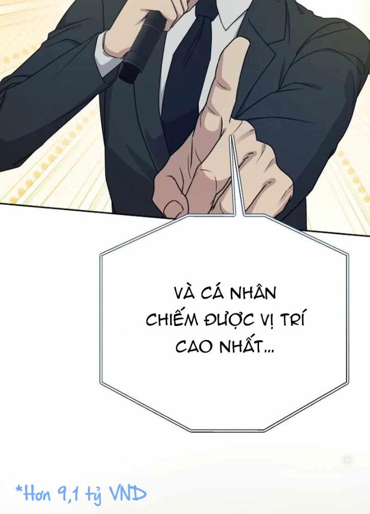 Sự Trở Lại Của Người Chơi Thiên Tài Chapter 5 - Trang 2