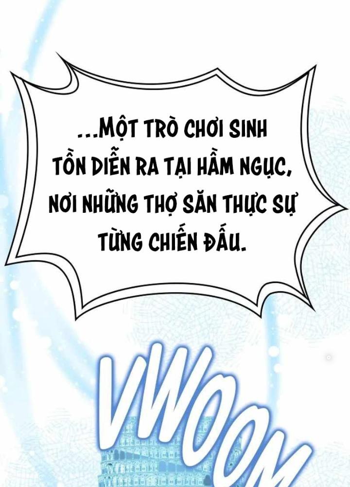 Sự Trở Lại Của Người Chơi Thiên Tài Chapter 5 - Trang 2