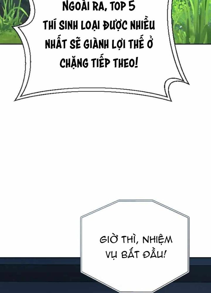 Sự Trở Lại Của Người Chơi Thiên Tài Chapter 5 - Trang 2