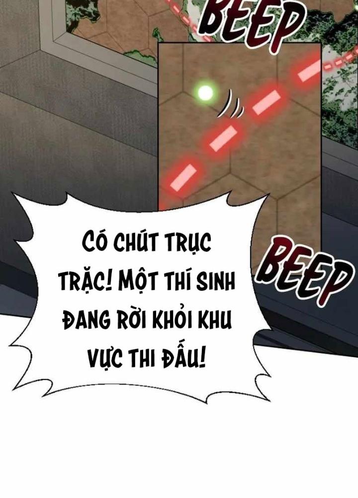 Sự Trở Lại Của Người Chơi Thiên Tài Chapter 5 - Trang 2