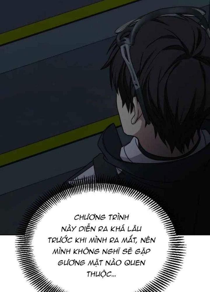 Sự Trở Lại Của Người Chơi Thiên Tài Chapter 5 - Trang 2