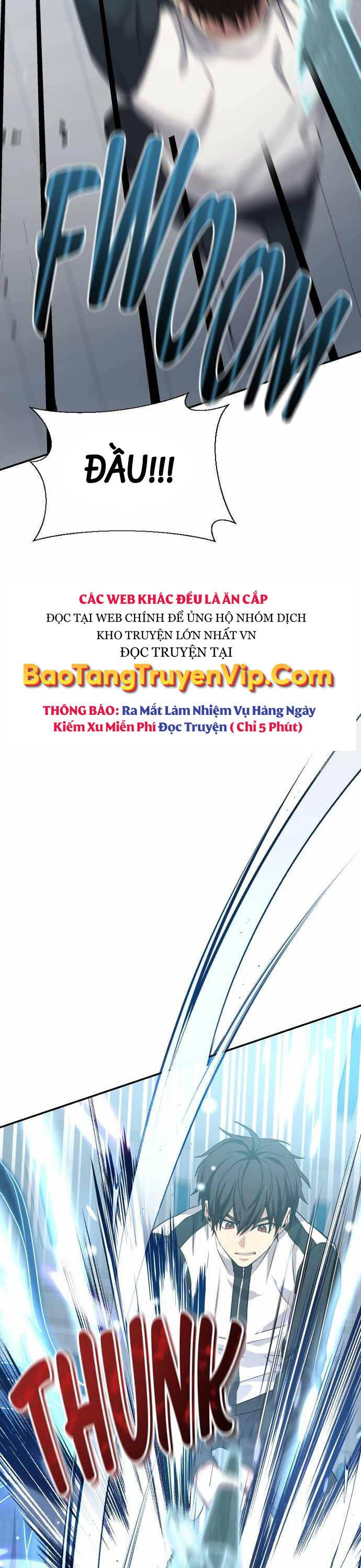 Sự Trở Lại Của Người Chơi Thiên Tài Chapter 4 - Trang 2