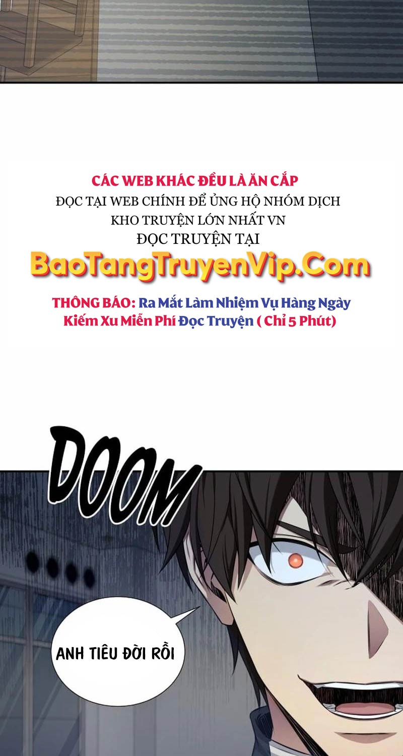 Sự Trở Lại Của Người Chơi Thiên Tài Chapter 3 - Trang 2