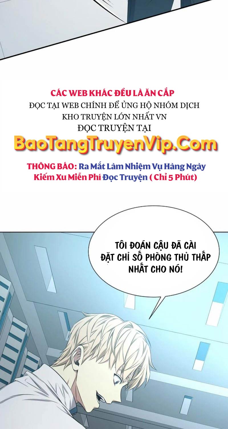 Sự Trở Lại Của Người Chơi Thiên Tài Chapter 2 - Trang 2