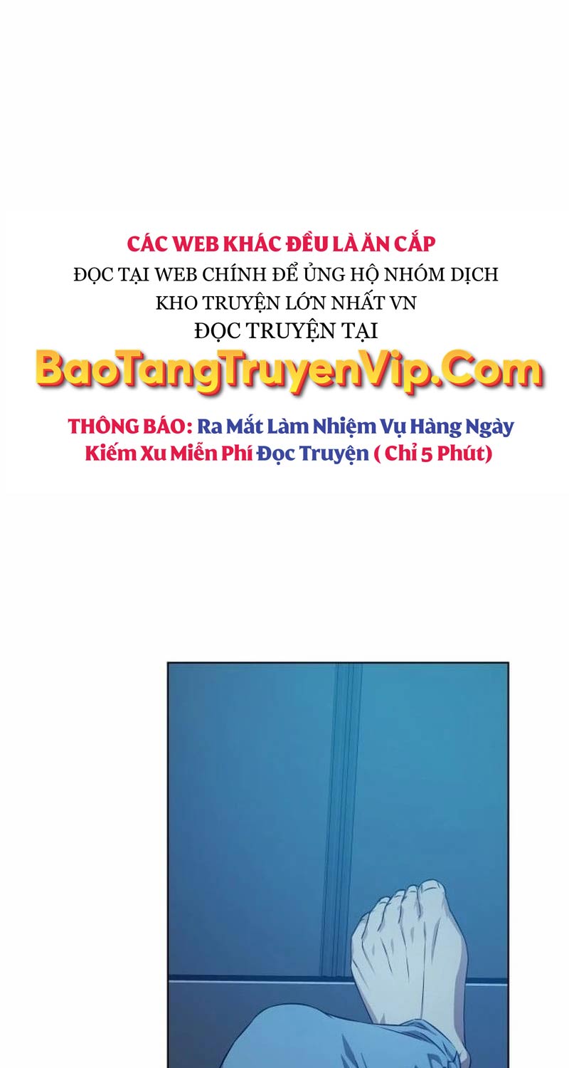 Sự Trở Lại Của Người Chơi Thiên Tài Chapter 2 - Trang 2