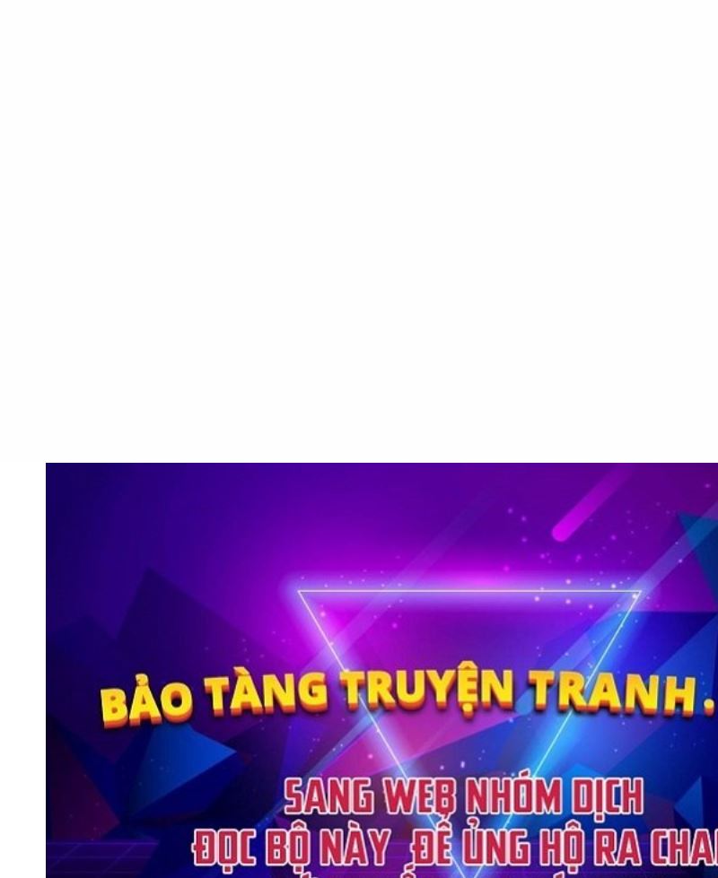 Sự Trở Lại Của Người Chơi Thiên Tài Chapter 2 - Trang 2