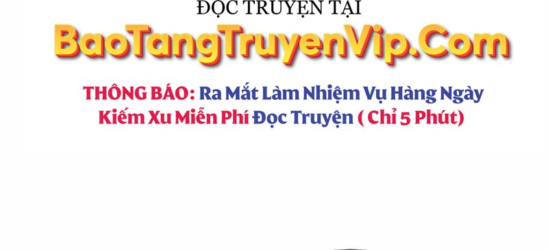 Sự Trở Lại Của Người Chơi Thiên Tài Chapter 1 - Trang 2