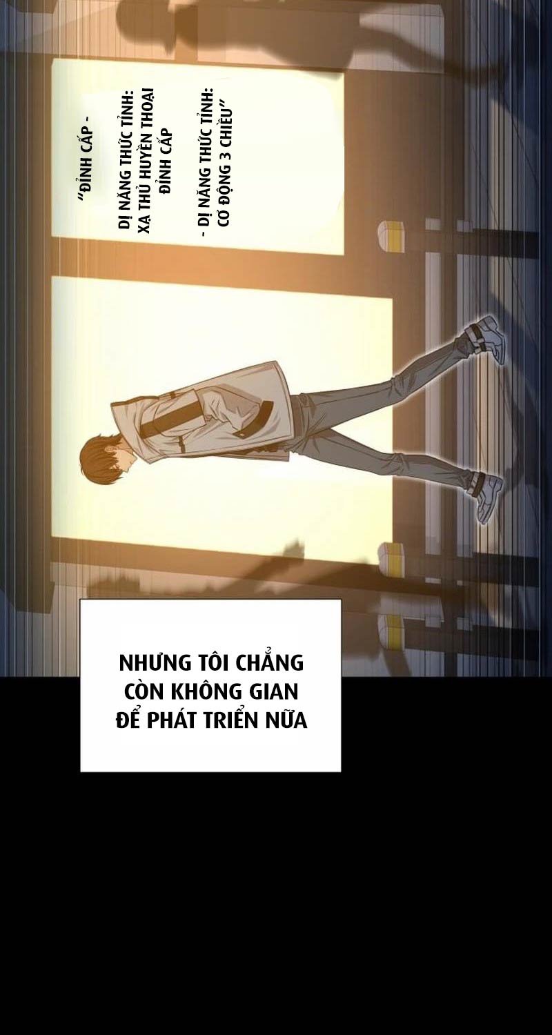 Sự Trở Lại Của Người Chơi Thiên Tài Chapter 1 - Trang 2