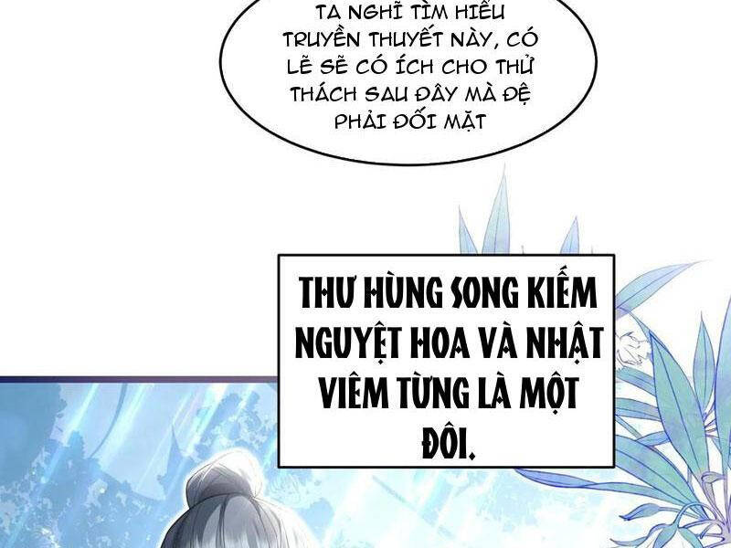 Xuyên Không Thành Npc: Ta Có Lão Bà Che Chở Chapter 89 - Trang 2