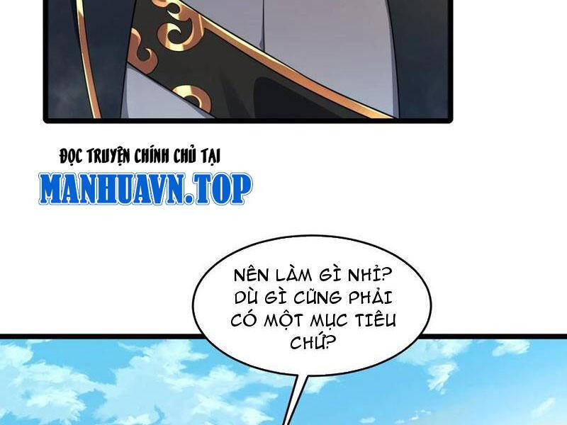 Xuyên Không Thành Npc: Ta Có Lão Bà Che Chở Chapter 89 - Trang 2