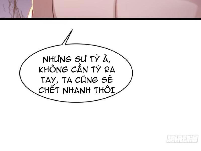 Xuyên Không Thành Npc: Ta Có Lão Bà Che Chở Chapter 82 - Trang 2