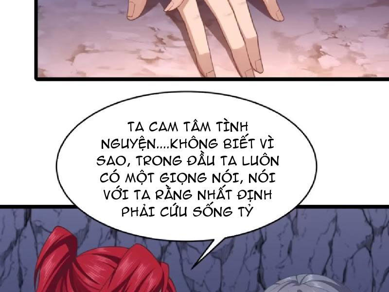 Xuyên Không Thành Npc: Ta Có Lão Bà Che Chở Chapter 82 - Trang 2