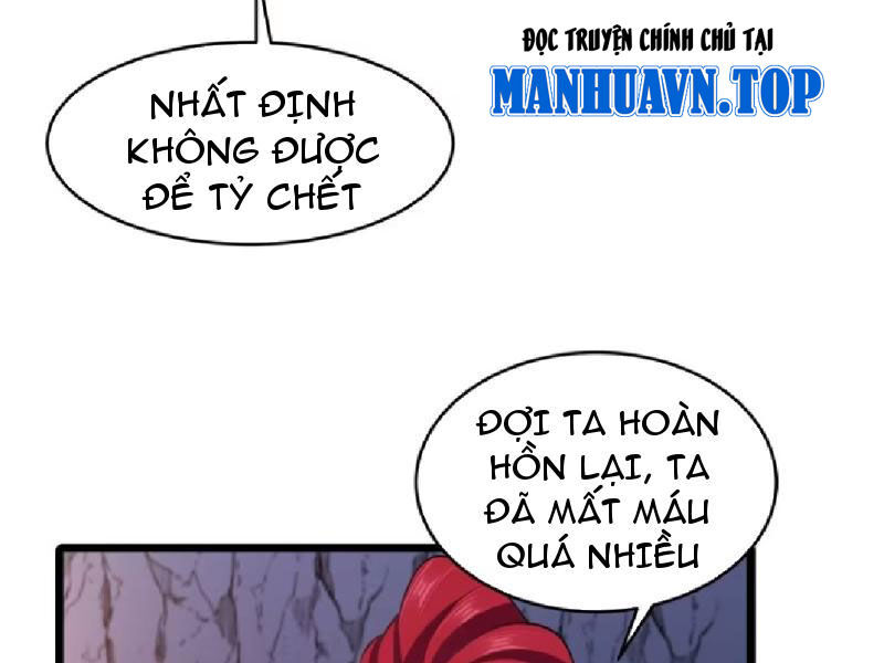 Xuyên Không Thành Npc: Ta Có Lão Bà Che Chở Chapter 82 - Trang 2