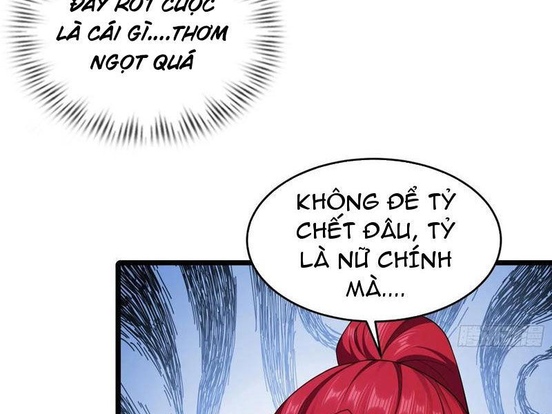 Xuyên Không Thành Npc: Ta Có Lão Bà Che Chở Chapter 81 - Trang 2