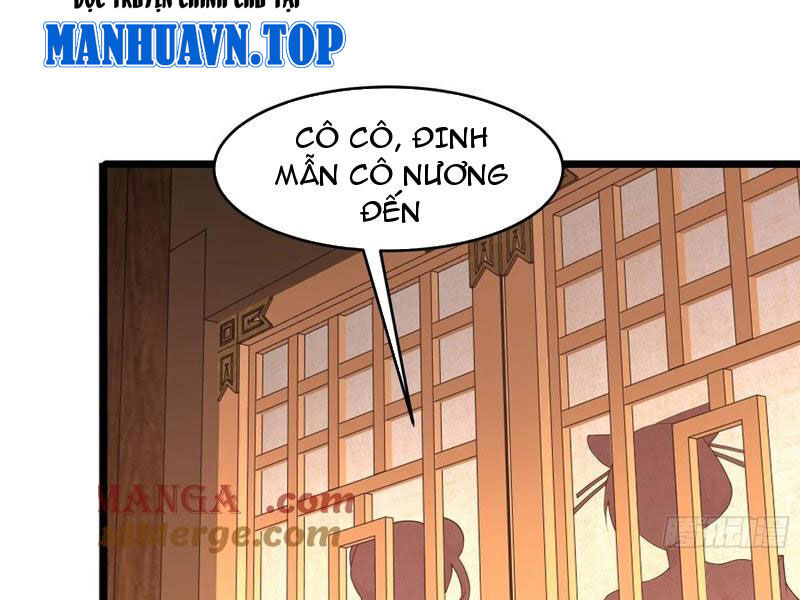 Xuyên Không Thành Npc: Ta Có Lão Bà Che Chở Chapter 81 - Trang 2