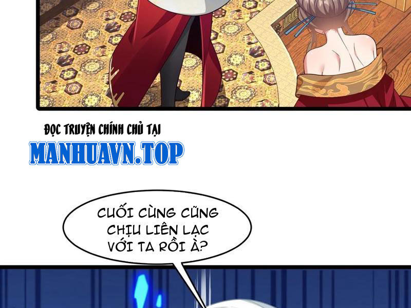 Xuyên Không Thành Npc: Ta Có Lão Bà Che Chở Chapter 81 - Trang 2