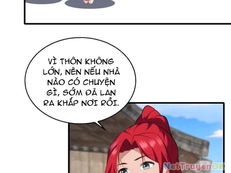 Xuyên Không Thành Npc: Ta Có Lão Bà Che Chở Chapter 77 - Trang 2