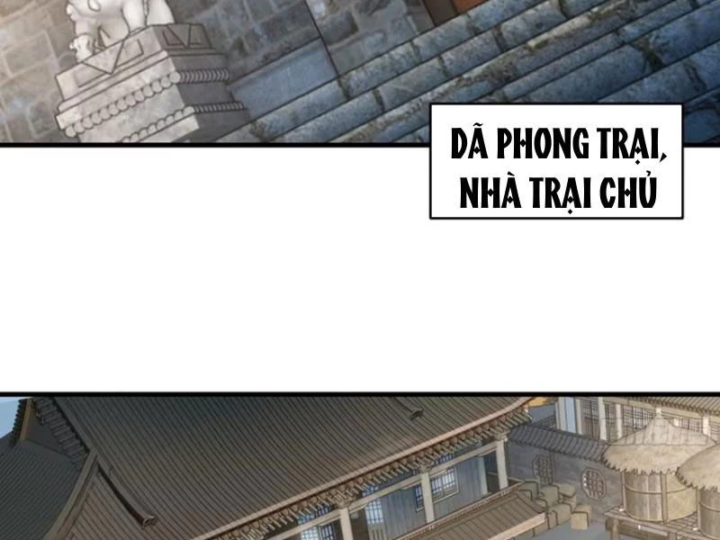 Xuyên Không Thành Npc: Ta Có Lão Bà Che Chở Chapter 77 - Trang 2