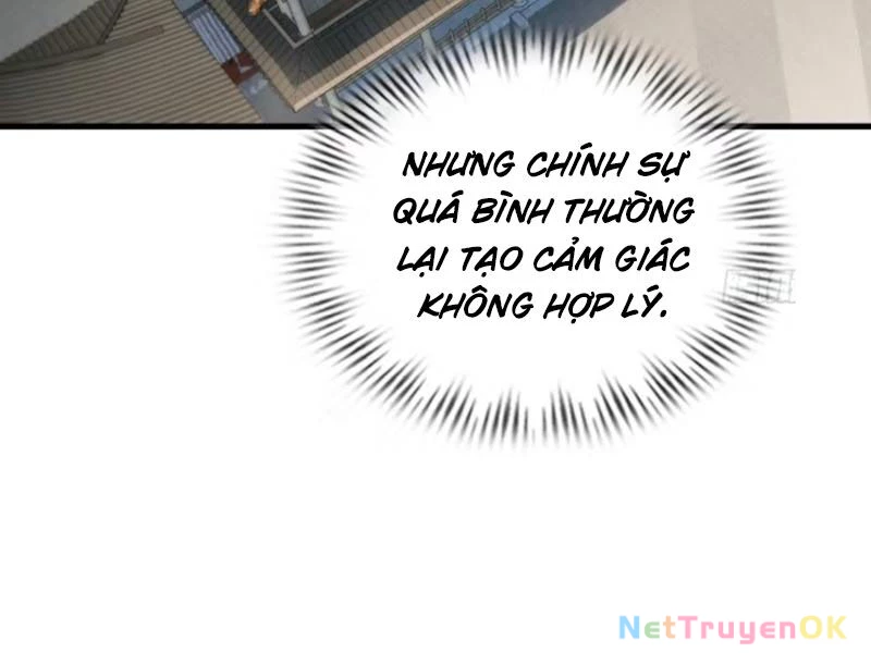 Xuyên Không Thành Npc: Ta Có Lão Bà Che Chở Chapter 77 - Trang 2