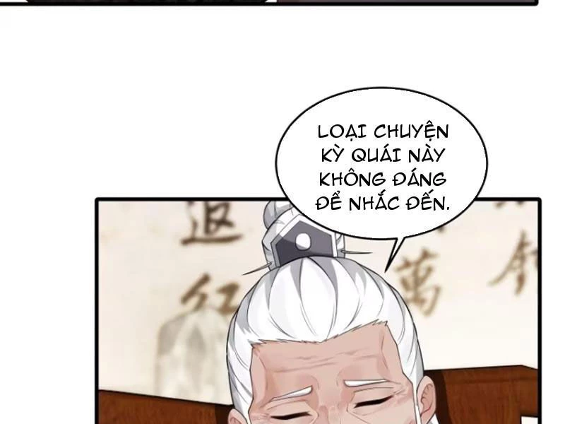 Xuyên Không Thành Npc: Ta Có Lão Bà Che Chở Chapter 77 - Trang 2