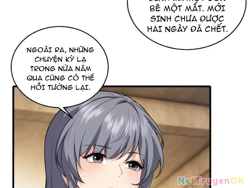 Xuyên Không Thành Npc: Ta Có Lão Bà Che Chở Chapter 77 - Trang 2