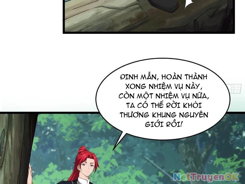 Xuyên Không Thành Npc: Ta Có Lão Bà Che Chở Chapter 75 - Trang 2