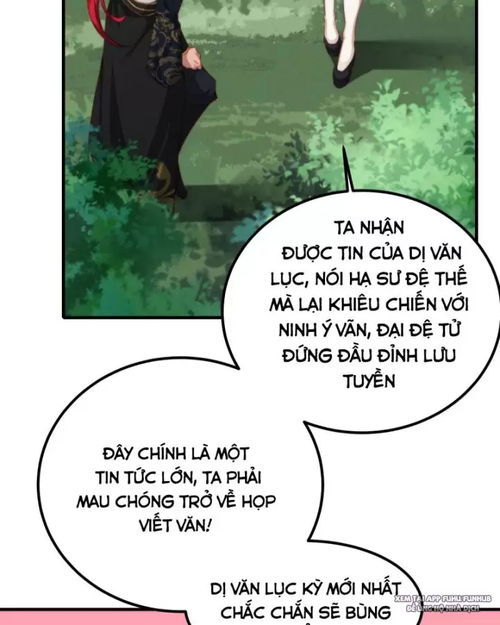 Xuyên Không Thành Npc: Ta Có Lão Bà Che Chở Chapter 2 - Trang 2