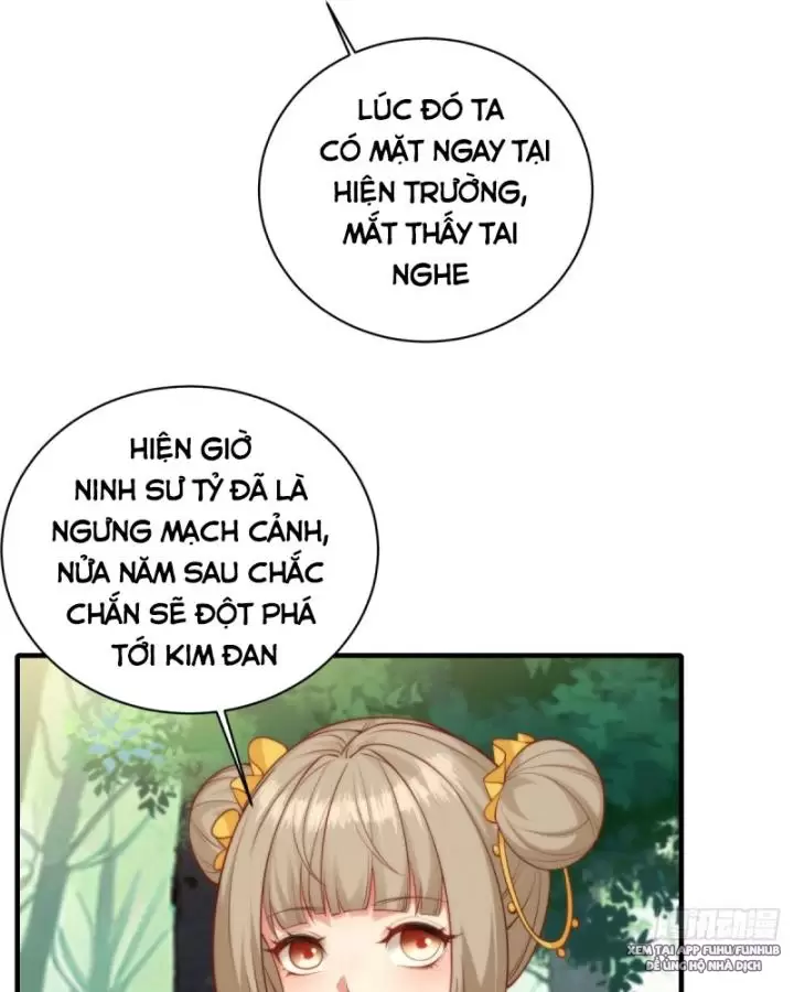 Xuyên Không Thành Npc: Ta Có Lão Bà Che Chở Chapter 2 - Trang 2