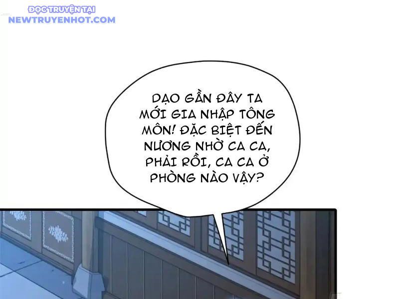 Xuyên Không Thành Npc: Ta Có Lão Bà Che Chở Chapter 98 - Trang 2