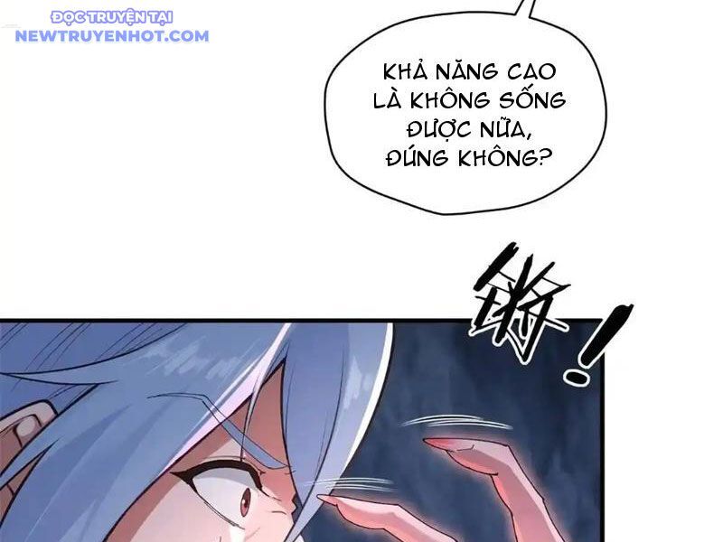 Xuyên Không Thành Npc: Ta Có Lão Bà Che Chở Chapter 98 - Trang 2