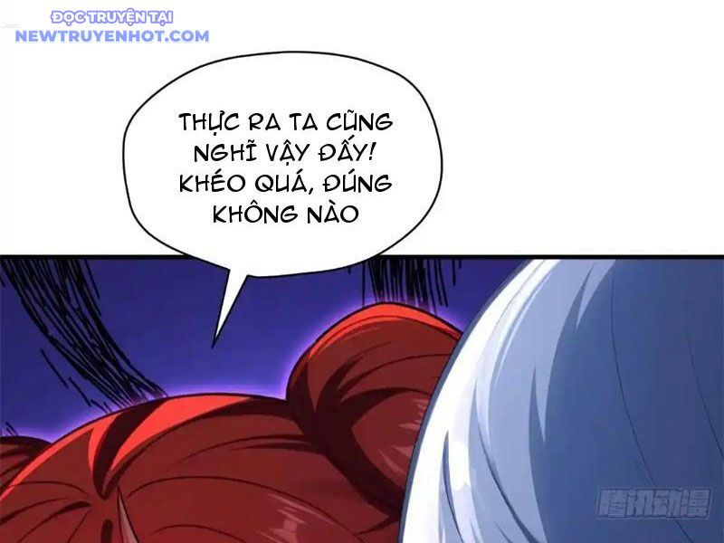 Xuyên Không Thành Npc: Ta Có Lão Bà Che Chở Chapter 98 - Trang 2