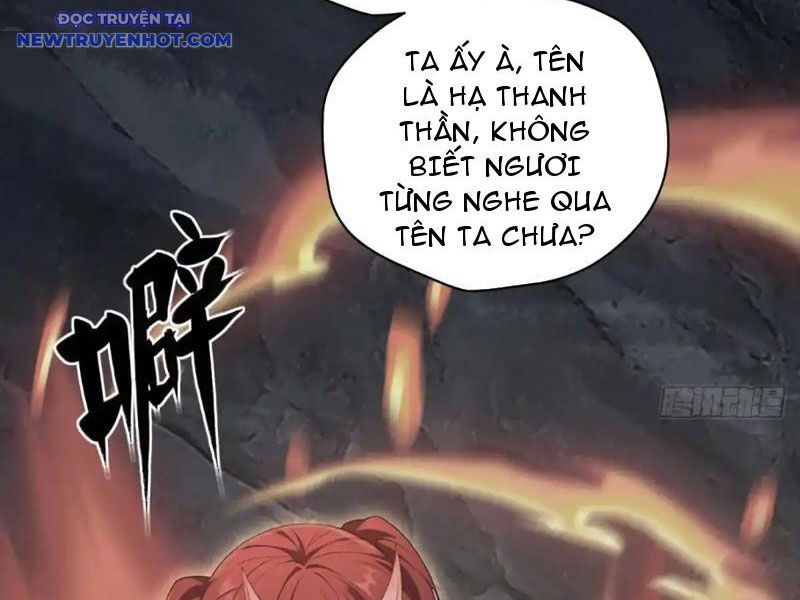 Xuyên Không Thành Npc: Ta Có Lão Bà Che Chở Chapter 98 - Trang 2