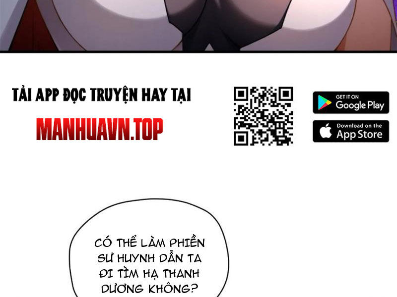 Xuyên Không Thành Npc: Ta Có Lão Bà Che Chở Chapter 97 - Trang 2