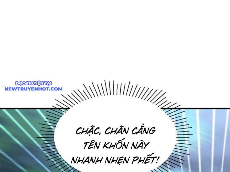 Xuyên Không Thành Npc: Ta Có Lão Bà Che Chở Chapter 95 - Trang 2