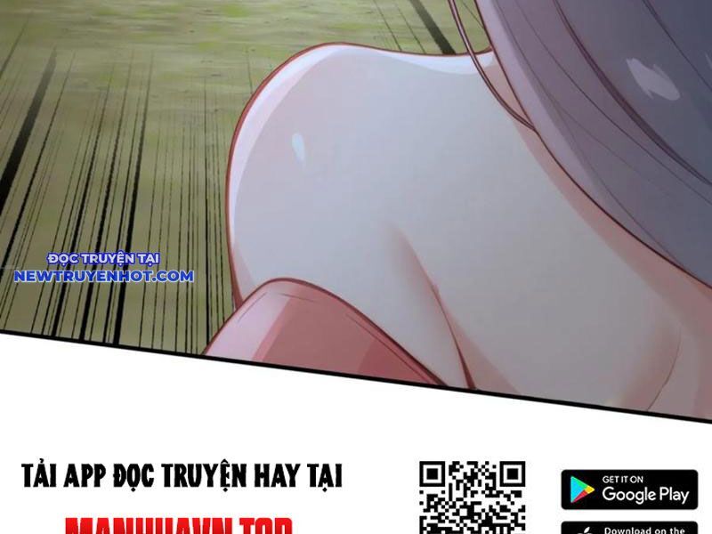 Xuyên Không Thành Npc: Ta Có Lão Bà Che Chở Chapter 95 - Trang 2