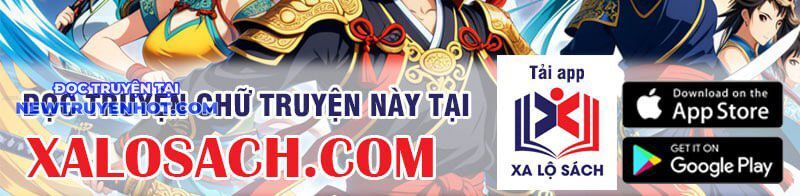 Xuyên Không Thành Npc: Ta Có Lão Bà Che Chở Chapter 93 - Trang 2