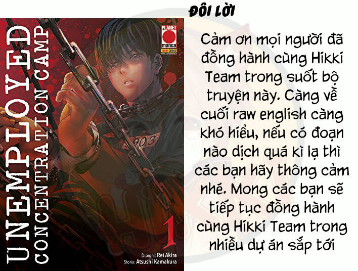 Tái Sinh Chapter 29.3 - Trang 2